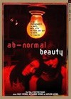 Ab-normal Beauty (2004)6.jpg